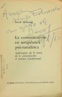 Imagen de portada