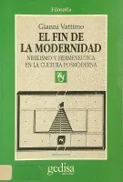 Imagen de portada