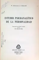 Imagen de portada