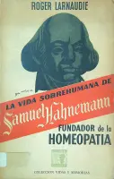 Imagen de portada
