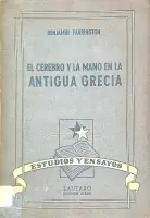 Imagen de portada
