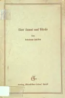 Imagen de portada