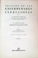 Imagen de portada
