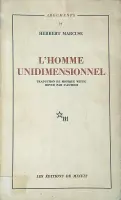 Imagen de portada