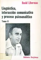 Imagen de portada