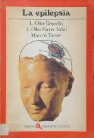 Imagen de portada