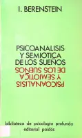 Imagen de portada