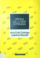 Imagen de portada