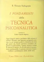 Imagen de portada