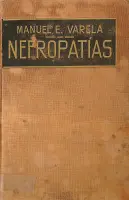 Imagen de portada