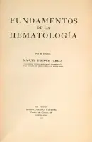 Imagen de portada
