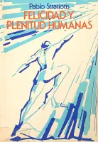 Imagen de portada