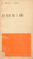 Imagen de portada
