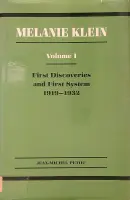 Imagen de portada