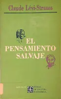 Imagen de portada