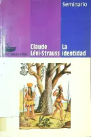 Imagen de portada