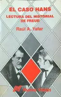 Imagen de portada