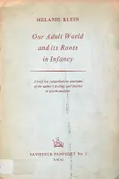 Imagen de portada