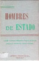 Imagen de portada