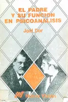 Imagen de portada