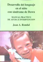 Imagen de portada