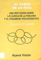 Imagen de portada