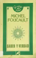Imagen de portada