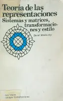 Imagen de portada
