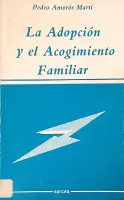 Imagen de portada
