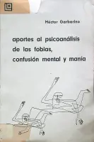 Imagen de portada