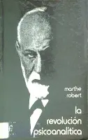 Imagen de portada