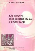 Imagen de portada
