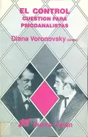 Imagen de portada