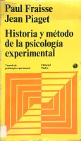 Imagen de portada