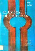 Imagen de portada