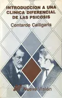 Imagen de portada