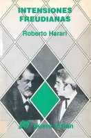 Imagen de portada