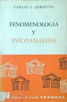 Imagen de portada