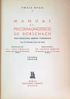 Imagen de portada