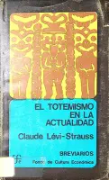 Imagen de portada