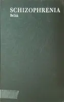 Imagen de portada