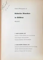 Imagen de portada