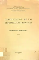 Imagen de portada