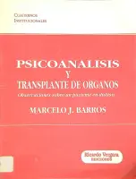 Imagen de portada