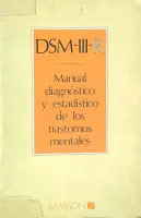 Imagen de portada