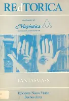 Imagen de portada