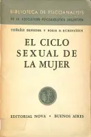 Imagen de portada