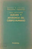 Imagen de portada