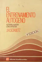 Imagen de portada