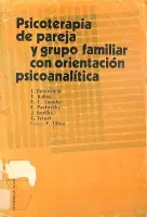 Imagen de portada
